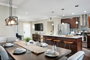 5 Beds w/ Heated Pool By Old Town, Dogs Welcome! - Image 4