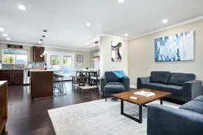 5 Beds w/ Heated Pool By Old Town, Dogs Welcome! - Image 2