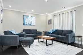 5 Beds w/ Heated Pool By Old Town, Dogs Welcome! - Image 5