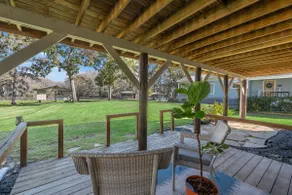 Spottswood - Lakefront - 4 Bed, 4 Bath - Kayaks - Image 5