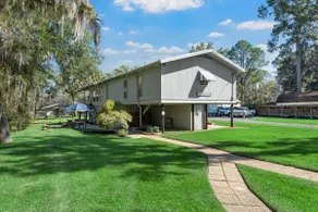 Spottswood - Lakefront - 4 Bed, 4 Bath - Kayaks - Image 4