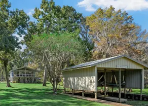Spottswood - Lakefront - 4 Bed, 4 Bath - Kayaks - Image 2