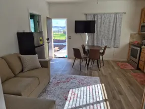 GuestH | Monserate Winery| Pala Mesa Golf|360 View - Image 4