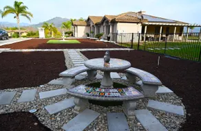GuestH | Monserate Winery| Pala Mesa Golf|360 View - Image 5