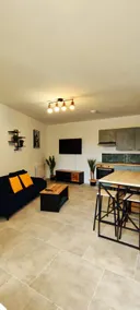Charmante maison à Denain en couple ou solo - Image 2