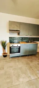 Charmante maison à Denain en couple ou solo - Image 3