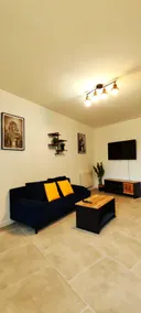 Charmante maison à Denain en couple ou solo - Image 4
