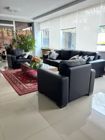 Flat 309-B Di Roma Rio Quente - Image 2