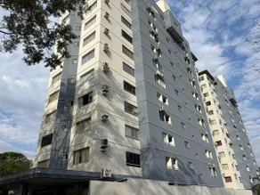 Flat 309-B Di Roma Rio Quente - Image 3