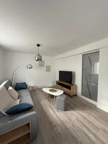 The Gîte des Vosges - Image 3