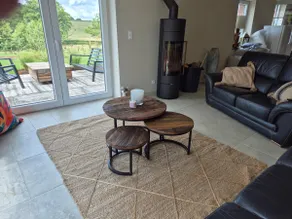 House - Image 3