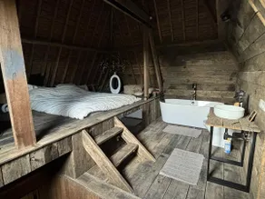 House - Image 4
