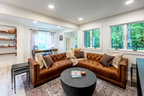 Renovated Kingswood 3Br | Pool, Golf, Club Access - Image 2