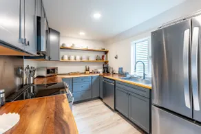 Renovated Kingswood 3Br | Pool, Golf, Club Access - Image 5