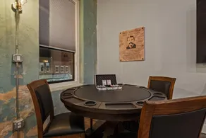 Walk to Shops & Dining •Stay & Play Loft •Sleeps 7 - Image 4