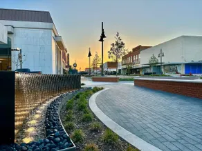 Walk to Shops & Dining •Stay & Play Loft •Sleeps 7 - Image 2