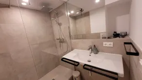 Luxury apartment in central Munich localtion - Image 5