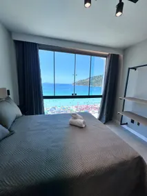 Seaside Loft - 508 - Image 2