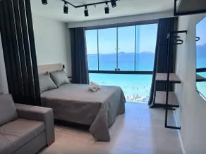 Seaside Loft - 508 - Image 4