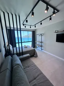 Seaside Loft - 508 - Image 3