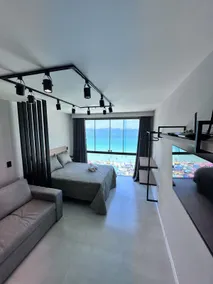 Seaside Loft - 508 - Image 5