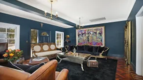 Southern Grace – Stay 3 Pay 2 - Image 2