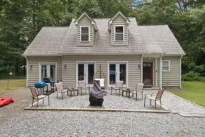 The Divine Cottage! Woodsy Hideaway! - Image 2