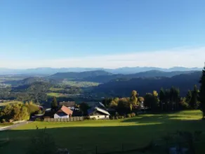 Room with a view - Image 2