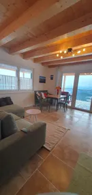 Room with a view - Image 4