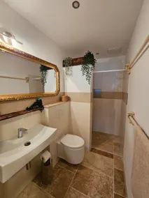 Room with a view - Image 5