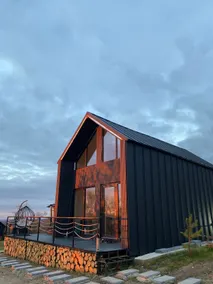 EleS Chalet - Image 3