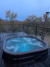 EleS Chalet - Image 4