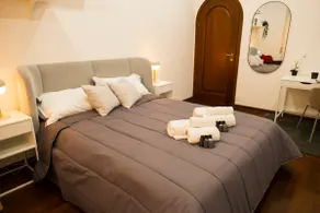 Vatican Prati Grand House Center - Image 2