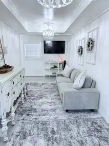 The Hideaway at the Loft - Image 2