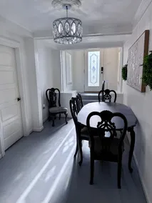 The Hideaway at the Loft - Image 5