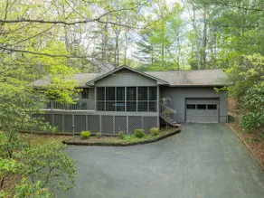 Home-Away-From-Home - Image 3