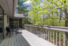 Home-Away-From-Home - Image 4
