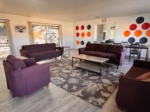 Wy's Acres - Quiet Acreage Retreat near Sonora - Image 3