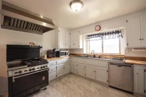 Wy's Acres - Quiet Acreage Retreat near Sonora - Image 4