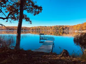 The Spud on Potato Lake in Spooner, Wi - Image 5