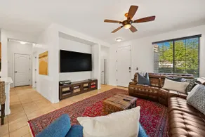 Heated Pool Oasis | Family Retreat in Gilbert - Image 3