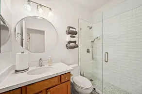 Heated Pool Oasis | Family Retreat in Gilbert - Image 4
