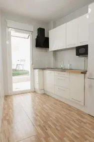 casa las niñas - Image 4