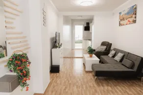 casa las niñas - Image 5