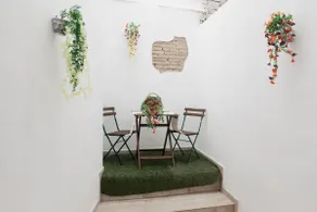 casa las niñas - Image 3