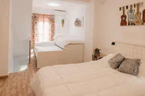 casa las niñas - Image 2