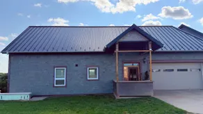 Oak View - Image 3