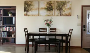 Oak View - Image 4