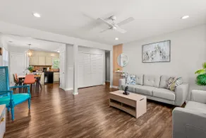 Condo Vibes - Image 4