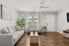 Condo Vibes - Image 2